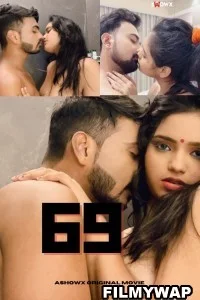 69 (2023) ShowX Hindi Short Film