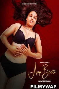 Aap Beeti (2023) Rangeen Original