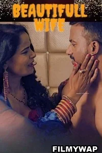Beautiful Wife (2023) NeonX Original