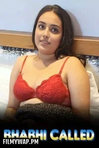 Bhabhi Called (2025) Erotic Short Film