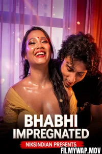 Bhabhi Impregenated (2026) NiksIndian English Short Film
