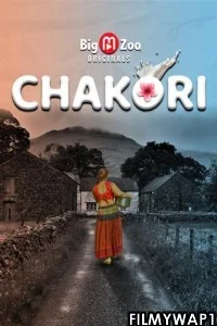 Chakori (2021) BigMovieZoo Original