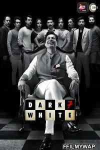 Dark 7 White (2020) Hindi Web Series
