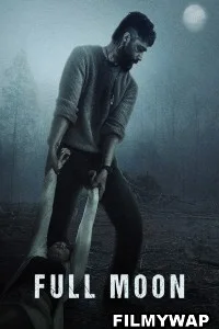 Full Moon (2023) Punjabi Full Movie
