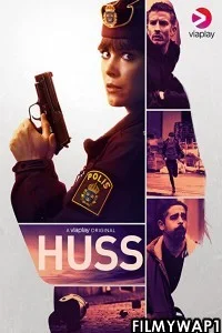 Huss (2021) Hindi Web Series