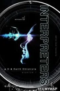 Interpreters (2019) Hindi Dubbed