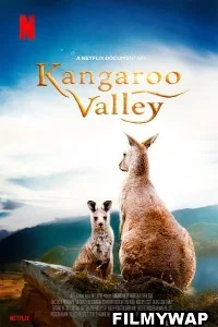 Kangaroo Valley (2022) Hindi Dubbed