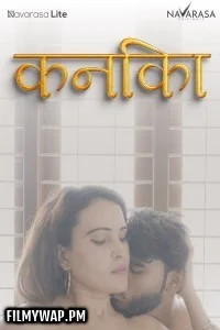 Kanika (2025) NavaRasa Hindi Short Film