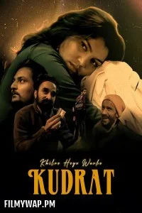 Khilre Hoye Warke Kudrat (2025) Punjabi Full Movie