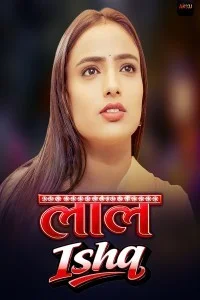 Laal Ishq (2026) S01 Akkuott Hindi Unrated Webseries