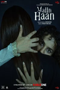 Maiin Haan (2026) Hindi Movie