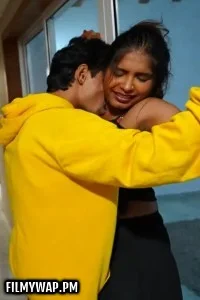 Midnight Tejaswini (2025) Erotic Short Film