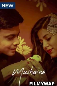 Mushaira (2023) Hindi Web Series