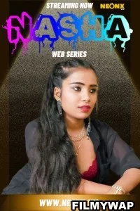Nasha (2023) NeonX Original