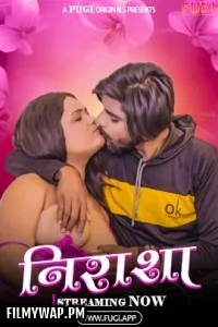 Nirasha (2024) Fugi Hindi Short Film