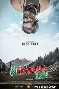 Nirvana Inn (2019) Hindi Movie
