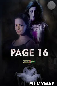 Page 16 (2023) HokYo Original