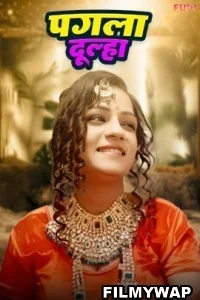 Pagla Dulha (2024) Fugi Hindi Short Film