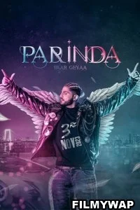 Parinda Paar Geyaa (2023) Punjabi Full Movie