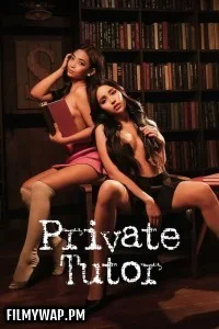 Private Tutor (2024) Tagalog Movie