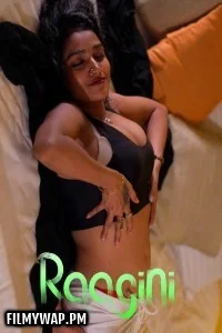 Raagini (2024) LavaOTT Hindi Short Film