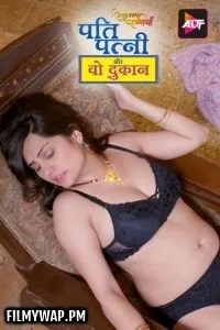 Rangeen Kahaniyan (2025) Season 13 Hindi WebSeries