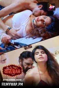 Rangeen Kahaniyan (2025) Season 30 Hindi Web Series