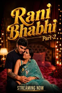Rani Bhabhi 2 (2026) Hindi Short Film
