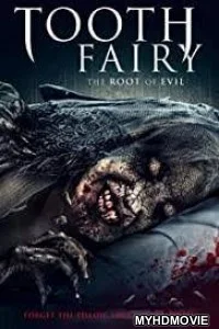 Return Of The Tooth Fairy (2020) Hindi Dubbed