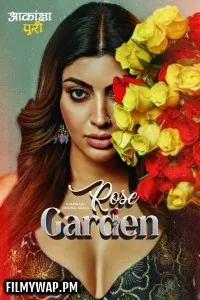 Rose Garden (2025) Season 1 Hindi Web Series