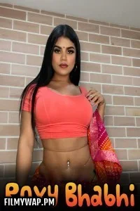 Roxy Bhabhi (2025) NiksIndian Hindi Short Film