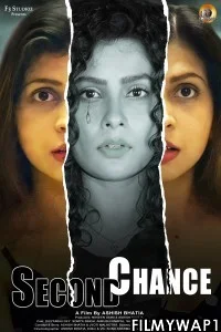 Second Chance (2022) Hindi Movie