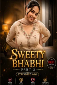 Sweety Bhabhi 2 (2026) Hindi Short Film