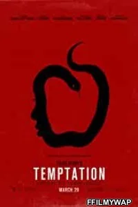Temptation Confessions of a Marriage Counselor (2013) Hindi Dubbed