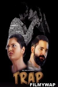Trap (2023) IdiotBoxx Original Hindi Hot Webseries