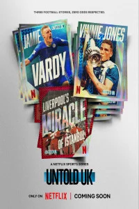 Untold UK - Jamie Vardy (2026) Hollywood Hindi Dubbed
