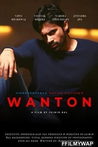 Wanton (2020) Hindi Movie