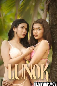 Lunok 2026 Tagalog Movie
