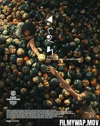 Roid 2026 Bengali Movie