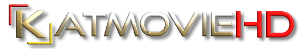 KatMovieHD 2026