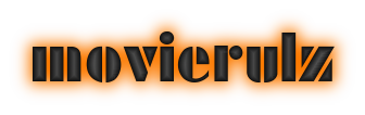 MovieRulz 2026
